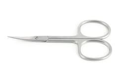 Electron Microscopy Sciences High Precision Scissors Style 362, 90 mm,
