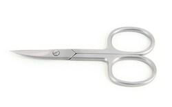 Electron Microscopy Sciences High Precision Scissors Style 363, 90 mm,