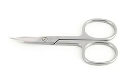 Electron Microscopy Sciences High Precision Scissors Style 364, 90 mm,