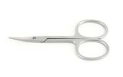 Electron Microscopy Sciences&nbsp;High Precision Scissors Style 365, 90 mm, Inox