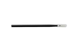 Electron Microscopy Sciences Polyurethane Foam General Purpose Swabs with 3.3mm Round Tips