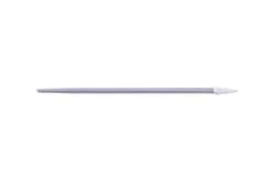 Electron Microscopy Sciences Polyurethane Foam General Purpose Swabs with 2.7mm Pointed Tips