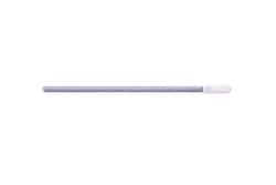 Electron Microscopy Sciences Polyurethane Foam General Purpose Swabs with 2.5mm Round Tips