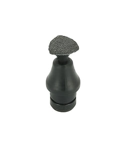 Electron Microscopy Sciences Pen-tek Cleaning Pen Optional Triangular tip