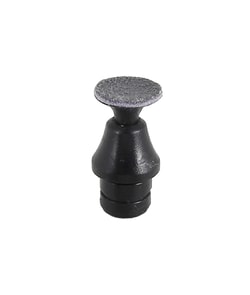 Electron Microscopy Sciences Pen-tek Cleaning Pen Optional Flat tip, Quantity: