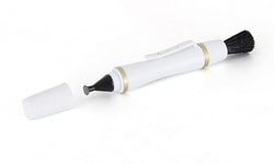 Electron Microscopy Sciences&nbsp;MicroPen-tek Pen with Flat Round Tip