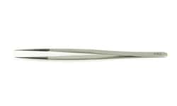 Electron Microscopy Sciences EMS Diamond Like Carbon Tweezer Style SS,