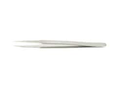 Electron Microscopy Sciences EMS Economy Tweezers with Serrations Style