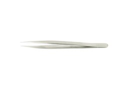 Electron Microscopy Sciences EMS Economy Tweezers with Serrations Style
