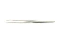 Electron Microscopy Sciences EMS Economy Tweezers with Serrations Style