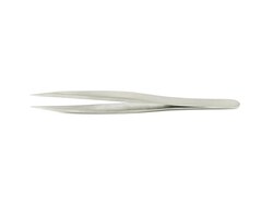 Electron Microscopy Sciences EMS Premium Economy Tweezers Style 00, 120