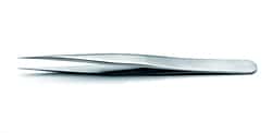 Electron Microscopy Sciences&nbsp;EMS Premium Economy Tweezers Style 3, 120 mm OAL