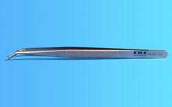 Electron Microscopy Sciences EMS Tweezers Style 124, 150 mm, Quantity: