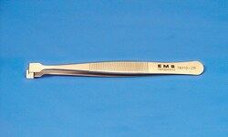 Electron Microscopy Sciences&nbsp;EMS Wafer Tweezers Style 2W