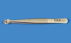 Electron Microscopy Sciences&nbsp;EMS Wafer Tweezers Style 39S2