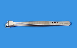 Electron Microscopy Sciences&nbsp;EMS Wafer Tweezers Style 43WFG