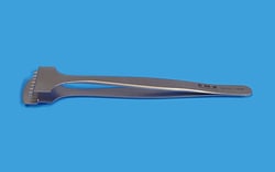 Electron Microscopy Sciences&nbsp;EMS Wafer Tweezers Style 48WF
