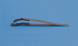 Electron Microscopy Sciences&nbsp;EMS Wafer Tweezers Replacement Tip Set