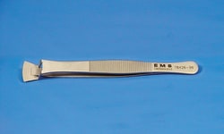 Electron Microscopy Sciences&nbsp;EMS Wafer Tweezers Style 96