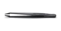 Electron Microscopy Sciences Style 709, Material: Carbon fiber., 1/EA,