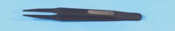 Electron Microscopy Sciences&nbsp;EMS Syntheric Fiber Tweezers Style 702A, 116 mm OAL