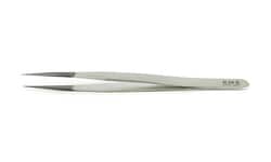 Electron Microscopy Sciences&nbsp;EMS Diamond Like Carbon Tweezer Style 3, 120 mm OAL