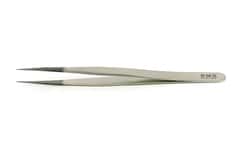 Electron Microscopy Sciences EMS Diamond Like Carbon Tweezer Style 1, 120
