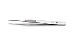 Electron Microscopy Sciences&nbsp;EMS Surgical Tweezers 3LUSO.S, 120 mm, Inox