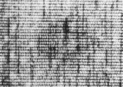 Electron Microscopy Sciences Catalase Crystals, Quantity: Each of 1