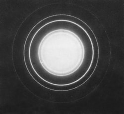 Electron Microscopy Sciences Evaporated Aluminum Film, Quantity: Each of