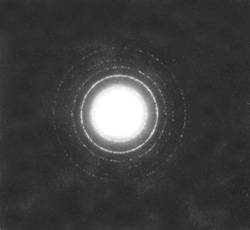 Electron Microscopy Sciences Evaporated Thallous Chloride, Quantity: Each