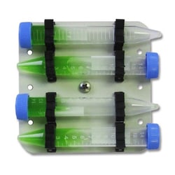 Electron Microscopy Sciences EMS BenchMixer™ Horizontal Head for 4 x 15 ml