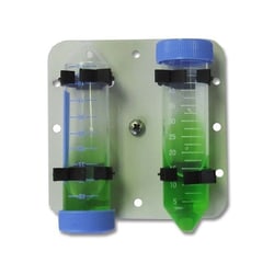 Electron Microscopy Sciences EMS BenchMixer Horizontal Head for 2 x 50