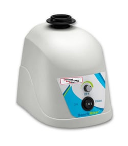 Electron Microscopy Sciences&nbsp;EMS BenchMixer&trade; Vortex Mixer, 115 V