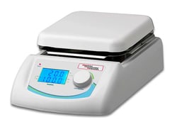Electron Microscopy Sciences EMS Digital Hotplate, 230 V, Quantity: Each