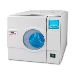 Electron Microscopy Sciences EMS BioClave Mini Autoclave 8L capacity, 120