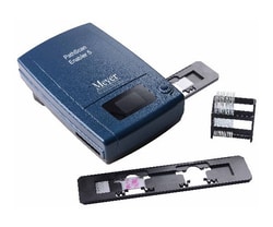 Electron Microscopy Sciences&nbsp;PathScan Enabler 5 Slide Scanner Low Magnification and Large Field of View