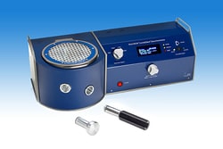 Electron Microscopy Sciences Evactron CombiClean System, Quantity: Each