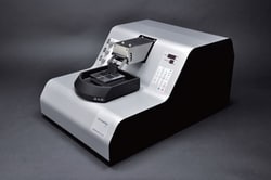 Electron Microscopy Sciences MicroSlicer 2x Magnifying Loupe w/LED lights UV cut coating