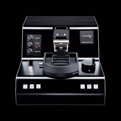 Electron Microscopy Sciences DSK Vibrating Blade Neo-Linear Tissue Slicer