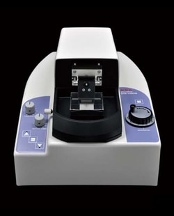 Electron Microscopy Sciences&nbsp;MicroSlicer DTK-1000N Fresh and Fixed Tissue Slicer