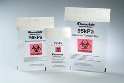 Electron Microscopy Sciences&nbsp;ThermoSafe Model 954 Transport Bag