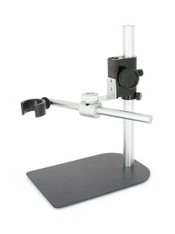 Electron Microscopy Sciences Visio-Tek Visio-Tek Microscope Boom Stand,