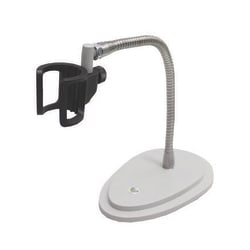 Electron Microscopy Sciences Visio-Tek Microscope Basic Stand, Quantity: