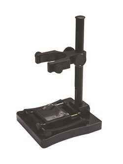 Electron Microscopy Sciences Visio-Tek Backlight Rack Microscope Stand,