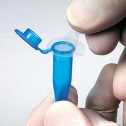 Electron Microscopy Sciences Micro-permeable Breathe-EASY Breathable Tube Membranes