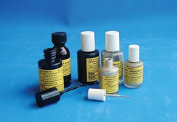 Electron Microscopy Sciences EMS Graphite Conductive Adhesive 154 30 GR,