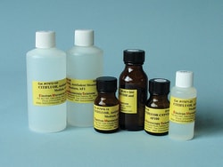 Electron Microscopy Sciences Citifluor Mountant Solution CFM-1 Plus, Glycerol