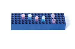 Electron Microscopy Sciences 80-well Cooling Chamber for 1.5 ml tubes,