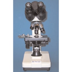 Electron Microscopy Sciences Education Microscope, Binocular, Quantity:
